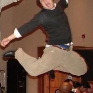 Profile Picture of Joe Kang (@setzerjdk7) on Myspace