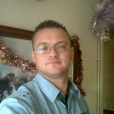 Profile Picture of Terry Hurd (@yiddotezza78) on Twitter