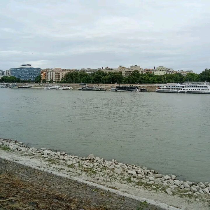 Profile Picture of MichaelBennet866 (@michaelbennet7) on Tiktok