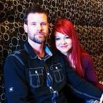 Profile Picture of Joseph Jacobsen (@jetpackjoe1) on Instagram