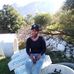 Profile Picture of Liboy Boy (@liboy.boy.1) on Facebook