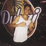 Profile Picture of David Sänger (@davidsaenger1) on Instagram