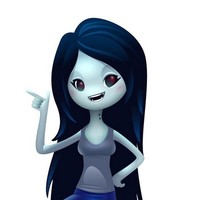 Profile Picture of Dee Chambers (@dee-chambers-4) on Quora