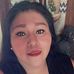 Profile Picture of Yolanda Blas (@yolanda.blas.5682) on Facebook