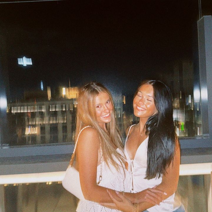 Profile Picture of aubin (@user749273692) on Tiktok