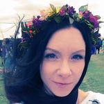 Profile Picture of April twilley (@apeytwills) on Instagram