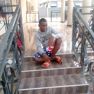 John Koranteng - Twitter Profile Picture of John Koranteng (@JohnKoranteng2) on Twitter