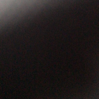 Profile Picture of Return (@RandyBelsonNeu) on Twitter