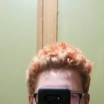 Profile Picture of alex crowell (@ish_ya_boy_alex) on Instagram