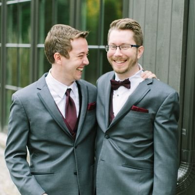 Profile Picture of Brian Estrem (@Brian_Estrem) on Twitter