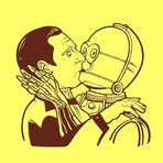 Profile Picture of Jesse Hassinger (@themadmonk666) on Facebook