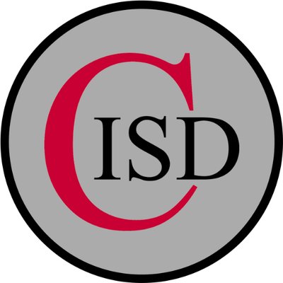 Profile Picture of Coppell ISD (@Coppellisd) on Twitter