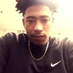 Profile Picture of Demarcus ShowGun Jackson (@demarcusjackson91) on Instagram