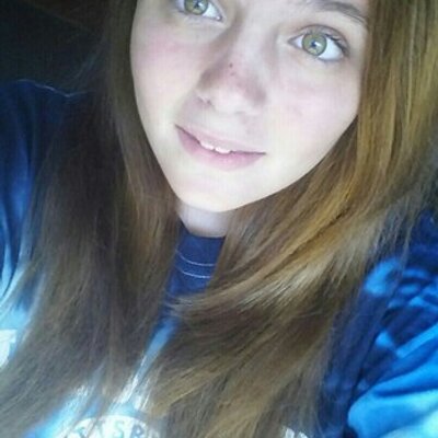 Profile Picture of Joyce Bruno (@Joycieebear) on Twitter