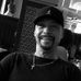 Profile Picture of Ray Sneed (@ray.sneed.92) on Facebook