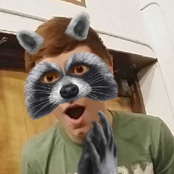 Profile Picture of Chase Olson (@chaseolson) on Poshmark