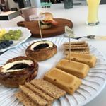 Profile Picture of 김부순 (@sopia1103) on Instagram