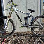 Profile Picture of Shawn Lindquist (@reapthis_mtb) on Instagram