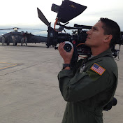 Profile Picture of Danny Rangel (@danny.s.rangel) on Youtube