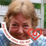 Profile Picture of It'z Barbara (@Itz-Barbara) on Facebook