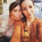 Profile Picture of Marleen Scherrenberg (@marleenscherrenberg) on Instagram