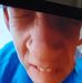 Profile Picture of Greg Samuelson (@greg.samuelson.737) on Facebook