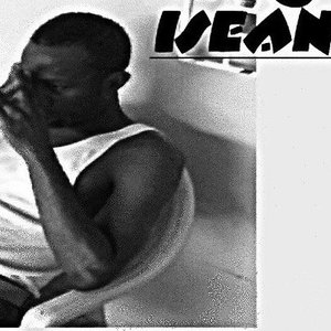 Profile Picture of Isean (@iseanmusic) on Myspace