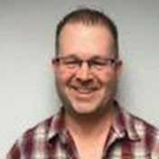 Profile Picture of Steve Weber (@GCS5150) on Youtube