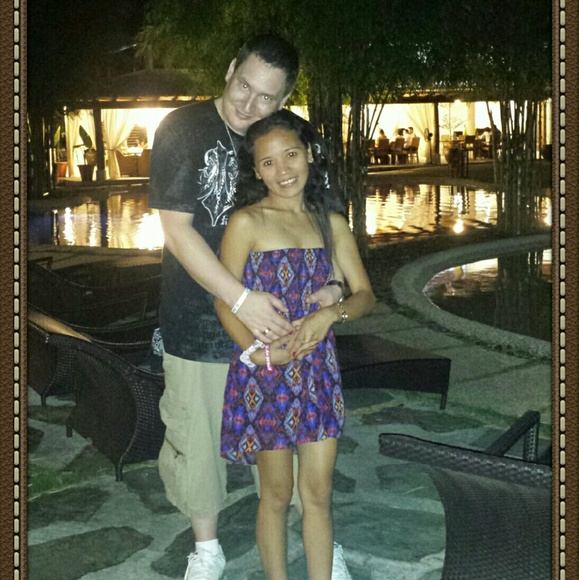 Profile Picture of Erick Tribble (@kingdomworker) on Poshmark