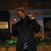 David Turnbow - Youtube Profile Picture of David Turnbow (@davidturnbow5748) on Youtube