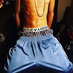 Profile Picture of baggykevin (@baggykevinwebsite) on Instagram