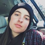 Profile Picture of liza mcdaniel (@liza.mcdaniel) on Instagram