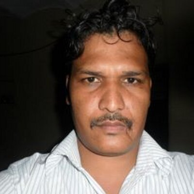 Profile Picture of Ravindra Reddy (@ravindrareddy19) on Twitter