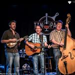 Profile Picture of Tony Cook (@cookcountybluegrass) on Instagram