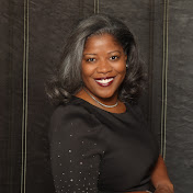 Tanisha Stephens - Youtube Profile Picture of Tanisha Stephens (@tanishastephens6184) on Youtube