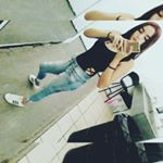 Profile Picture of YAREMI GARCIA (@yaaremii_garcia) on Instagram