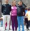 Profile Picture of Araceli Quintero (@araceli.quintero.9862) on Facebook