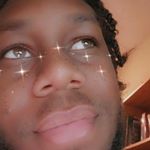 Profile Picture of AaronBonnette123 (@tragicdream123) on Instagram