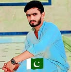 Profile Picture of Metho Khan (@metho.khan.555685) on Facebook