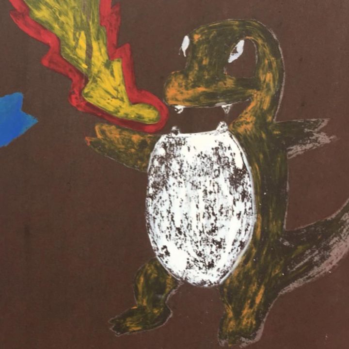 Profile Picture of Randall Han (@@randallhan) on Tiktok