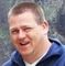 Profile Picture of Peter Paine (@peter.paine.5) on Facebook