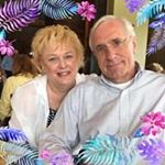 Profile Picture of Patricia Boorman (@boormanpa) on Instagram