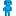 Profile Picture of Philip Mailloux (@philip.mailloux.566) on Facebook