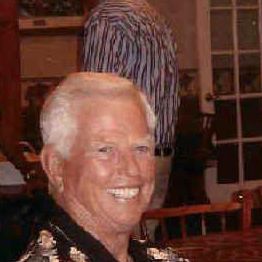 Profile Picture of Ken Peek (@ken.peek.35) on Facebook