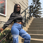 Goodness Obasohan - Youtube Profile Picture of Goodness Obasohan (@Goodnesslifestyle) on Youtube