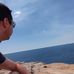 Profile Picture of Keith Tompkins (@keith.tompkins.353) on Facebook