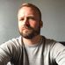 Profile Picture of Brandon Beed (@brandonbeed1983) on Facebook