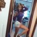 Profile Picture of Julia Royal (@julia.royal.37) on Facebook