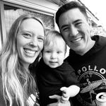 Profile Picture of Kevin Sparrow (@runsparrowrun) on Instagram
