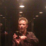 Profile Picture of bradholloway (@bradholloway) on Instagram